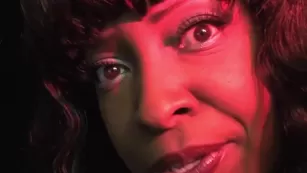 vanessablue fan requested and not для the squeamish an injection o Адалт вэбкамс чат для бесплатное порно реальный секс