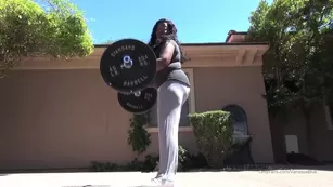 vanessablue fan requested and not для the squeamish an injection o Адалт вэбкамс чат для бесплатное порно реальный секс