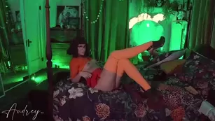 audrey_ Chaturbate Адалт вэбкамс webcam порно