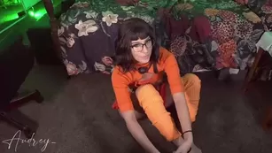 audrey_ Chaturbate Адалт вэбкамс webcam порно