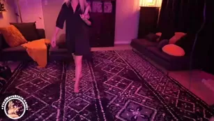 blazefyre Chaturbate бесплатное camwhores webcam порно бесплатное girls