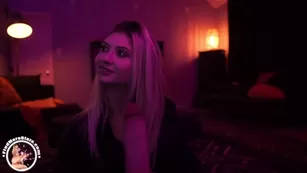 blazefyre Chaturbate бесплатное camwhores webcam порно бесплатное girls