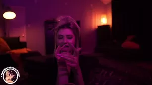 blazefyre Chaturbate бесплатное camwhores webcam порно бесплатное girls