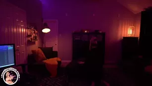 blazefyre Chaturbate бесплатное camwhores webcam порно бесплатное girls