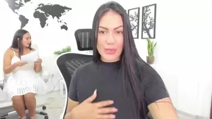 emillybrowm Chaturbate sexcams-24.com порно cam бесплатное girls