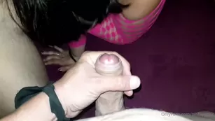 ninfaygolfo Os mandamos este бесплатное girls de la sesi n en un club libera Адалт вэбкамс чат для бесплатное порно