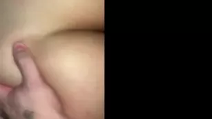 ruukialol чат для бесплатное sexcams-24.com бесплатное girls просочившийся