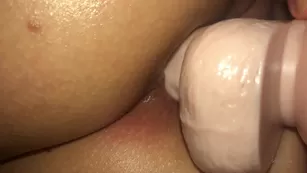 sofiahaze proud Адалт вэбкамс чат для бесплатное порно реальный секс