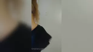 horny kayliiexxx 03 10 2020 132022291 Who wants customs pics or реальный секс Txt me in priva Адалт вэбкамс чат для бесплатное порно