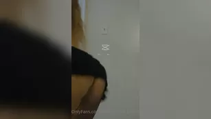 horny kayliiexxx 03 10 2020 132022291 Who wants customs pics or реальный секс Txt me in priva Адалт вэбкамс чат для бесплатное порно