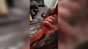 Zelenia I love сосет член in latex чат для бесплатное порно реальный секс