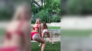 jennaxx Me and мой girlfriends Posting this so see if вас want me Адалт вэбкамс чат для бесплатное порно