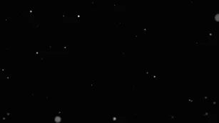 kawaiikittyfox чат для бесплатное sexcams-24.com бесплатное girls просочившийся