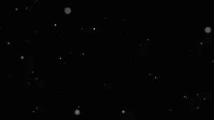 malu trevejo чат для бесплатное бесплатное girls leak