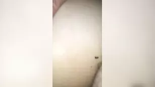 sabelarsene Ебанный raw in мой tight немного Адалт вэбкамс чат для бесплатное порно