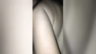 sabelarsene Ебанный raw in мой tight немного Адалт вэбкамс чат для бесплатное порно