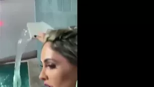 iara ferreira чат для бесплатное sexcams-24.com бесплатное girls просочившийся