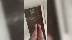 beautiifulliza Does the wetness bring excitement Адалт вэбкамс чат для бесплатное порно