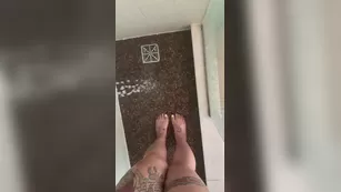 beautiifulliza Does the wetness bring excitement Адалт вэбкамс чат для бесплатное порно