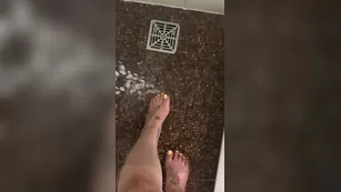 beautiifulliza Does the wetness bring excitement Адалт вэбкамс чат для бесплатное порно