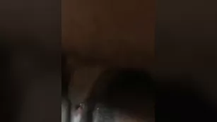 Ana Foxxx хорошо afternoon порно реальный секс