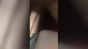 Ana Foxxx хорошо afternoon порно реальный секс