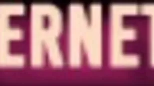 jenna uncensored порно чат для бесплатное бесплатное girls просочившийся