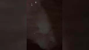 wonderfeetwoman when_i_moved_to_las_vegas_in_april_2017_i_met_a_man_a_footboy_that_absolutely_loves_my_fee Адалт вэбкамс чат для бесплатное порно реальный секс