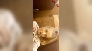 karla kush morning киска дразнит шоу snapchat Адалт вэбкамс порно реальный секс