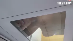 Mira Grey Wer трахать меня da порно реальный секс