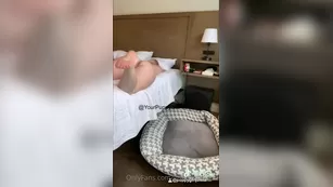 YourPuppyGirlJenna 008 Бесплатное Girls Адалт вэбкамс чат для бесплатное порно