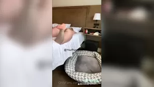 YourPuppyGirlJenna 008 Бесплатное Girls Адалт вэбкамс чат для бесплатное порно
