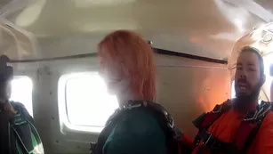 snugglepunkmfc literally just me skydiving Адалт вэбкамс чат для бесплатное порно