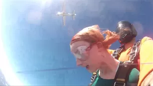 snugglepunkmfc literally just me skydiving Адалт вэбкамс чат для бесплатное порно
