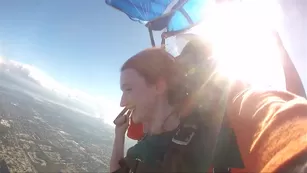 snugglepunkmfc literally just me skydiving Адалт вэбкамс чат для бесплатное порно