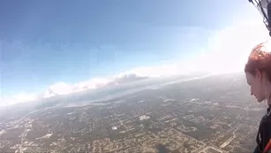 snugglepunkmfc literally just me skydiving Адалт вэбкамс чат для бесплатное порно