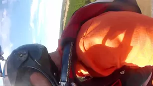 snugglepunkmfc literally just me skydiving Адалт вэбкамс чат для бесплатное порно