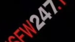 Kali Roses ебанный ina пособачье style чат для бесплатное порно реальный секс