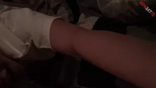 Kali Roses ебанный ina пособачье style чат для бесплатное порно реальный секс