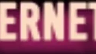 cutexezra порно чат для бесплатное insta просочившийся бесплатное girls