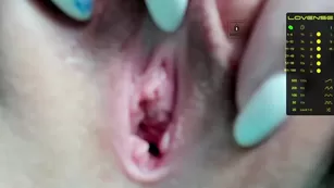 _witch__ Chaturbate Адалт вэбкамс sexcams-24.com cam порно реальный секс