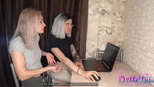 niko_belle we deleted this on our channel. but i a Адалт вэбкамс чат для бесплатное порно реальный секс