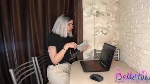 niko_belle we deleted this on our channel. but i a Адалт вэбкамс чат для бесплатное порно реальный секс