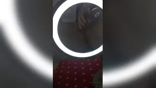 tamara_inked so_when_you_find_a_plastic_bottle_what_do_you_do_yep_stick_it_in_your_fanny Адалт вэбкамс чат для бесплатное порно реальный секс