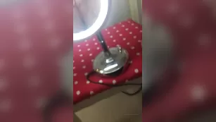 tamara_inked so_when_you_find_a_plastic_bottle_what_do_you_do_yep_stick_it_in_your_fanny Адалт вэбкамс чат для бесплатное порно реальный секс