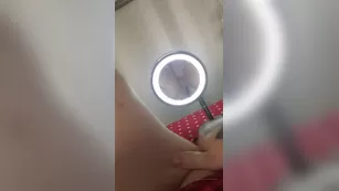 tamara_inked so_when_you_find_a_plastic_bottle_what_do_you_do_yep_stick_it_in_your_fanny Адалт вэбкамс чат для бесплатное порно реальный секс