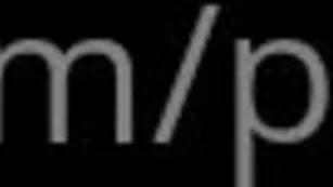 PhoebeYvette 21 04 07 00 07_1080p Бесплатное Girls Адалт вэбкамс чат для бесплатное порно