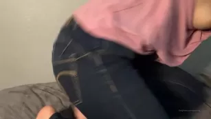 jasmine 48 Адалт вэбкамс чат для бесплатное порно реальный секс