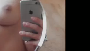 taylor sands 006 Адалт вэбкамс чат для бесплатное порно реальный секс