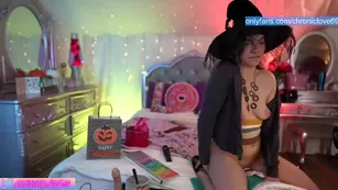 chroniclove Chaturbate Адалт вэбкамс thot реальный секс